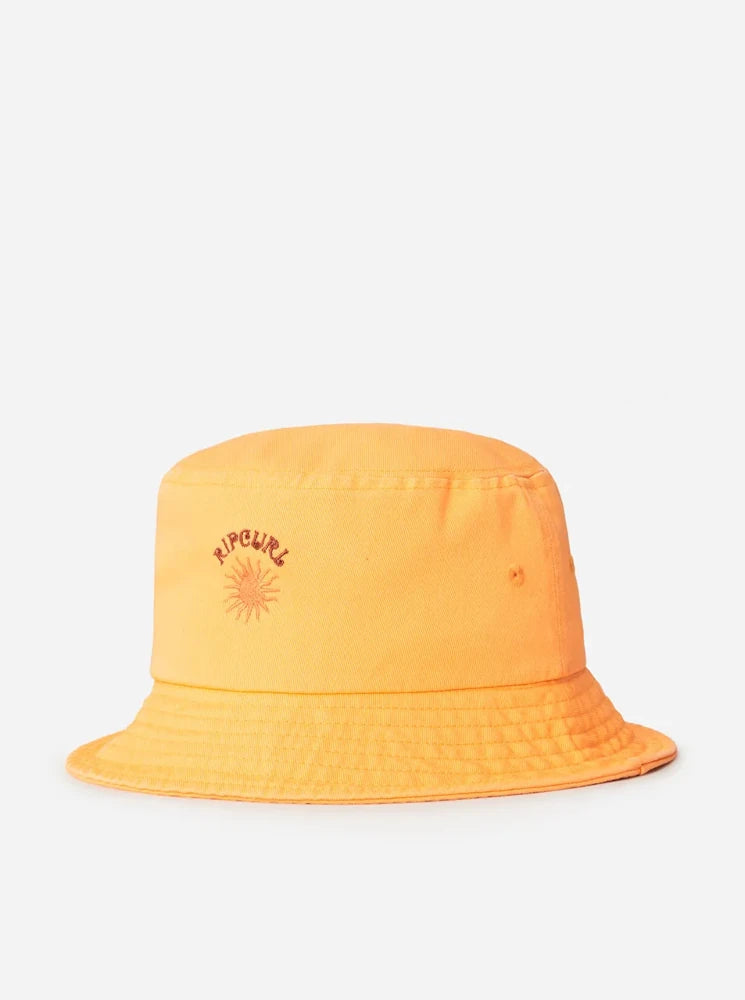 Mixed short brim - Gorro de pescador