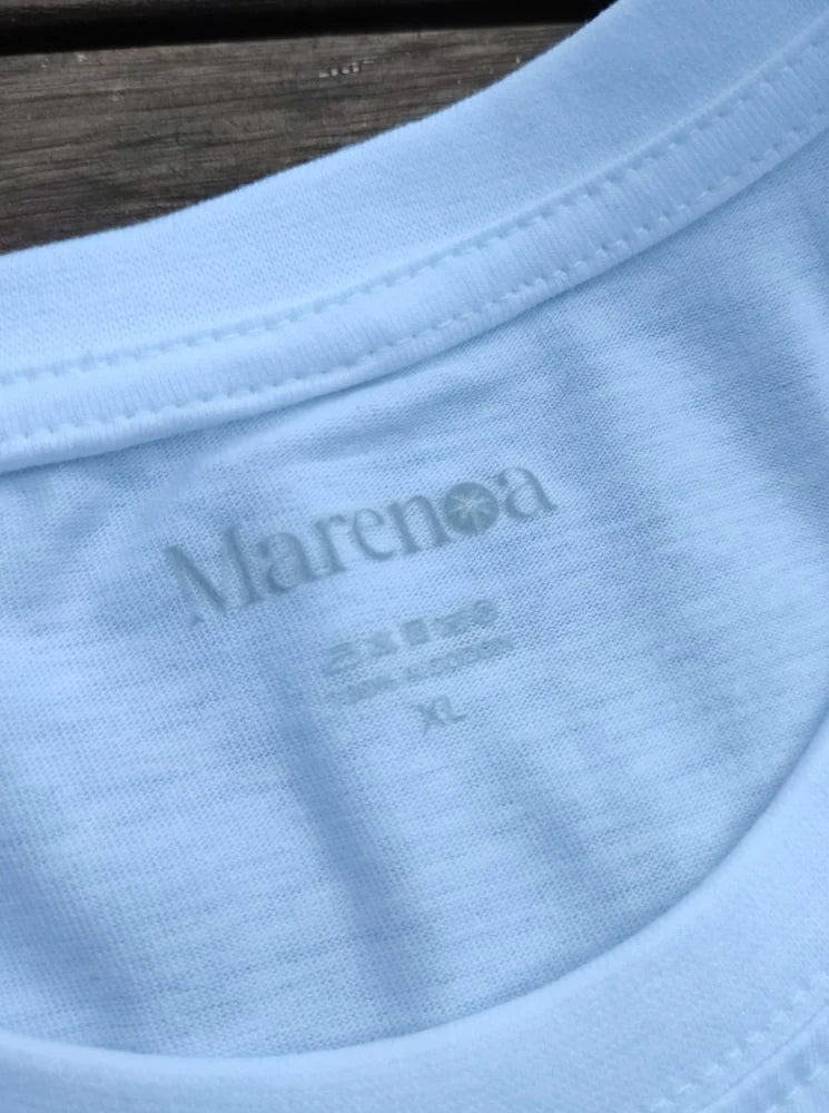 Camiseta More Than Locals Adulto