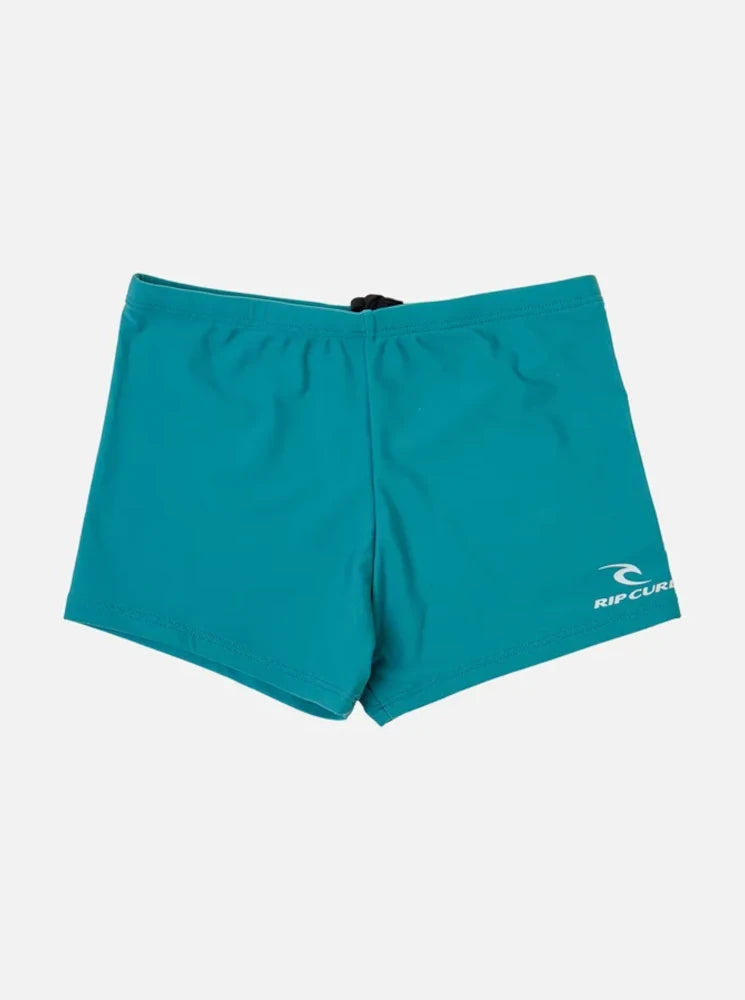 Corp Boyleg Boy Sluggo - Bañador para niño de Rip Curl