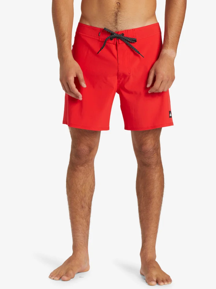 Bañadores hombre quiksilver sale