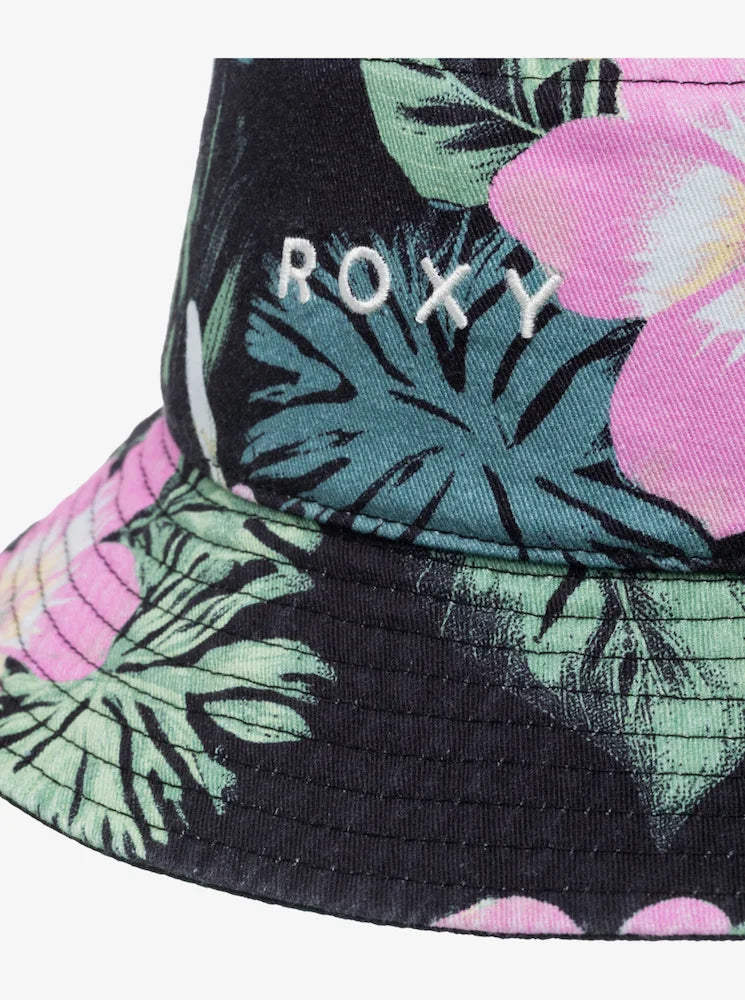 Tiny Honey - Gorro de Pescador para Chicas