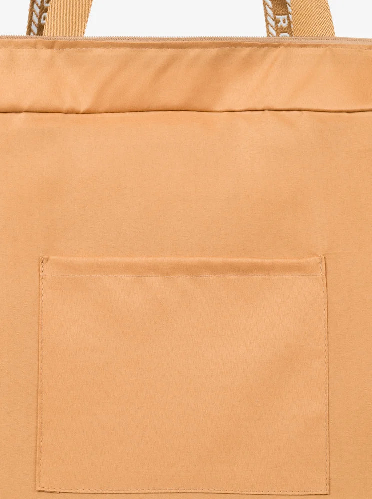 Spotless Sunnies - Bolsa de Playa con Asas para Mujer