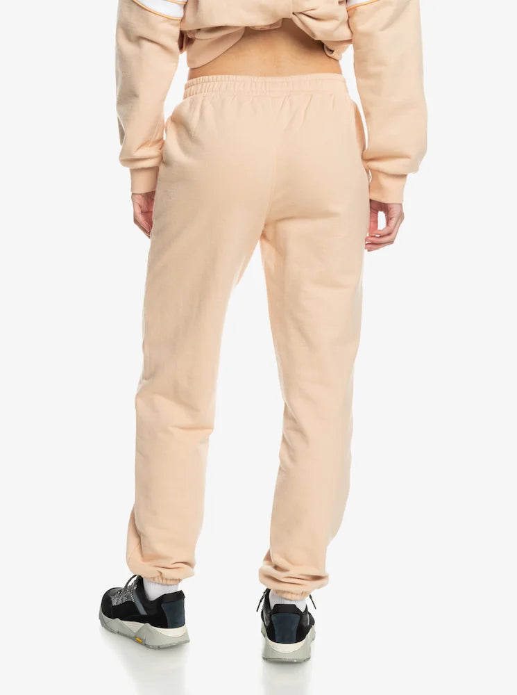 Essential Energy Sweat Pants - Pantalón deportivo para Mujer