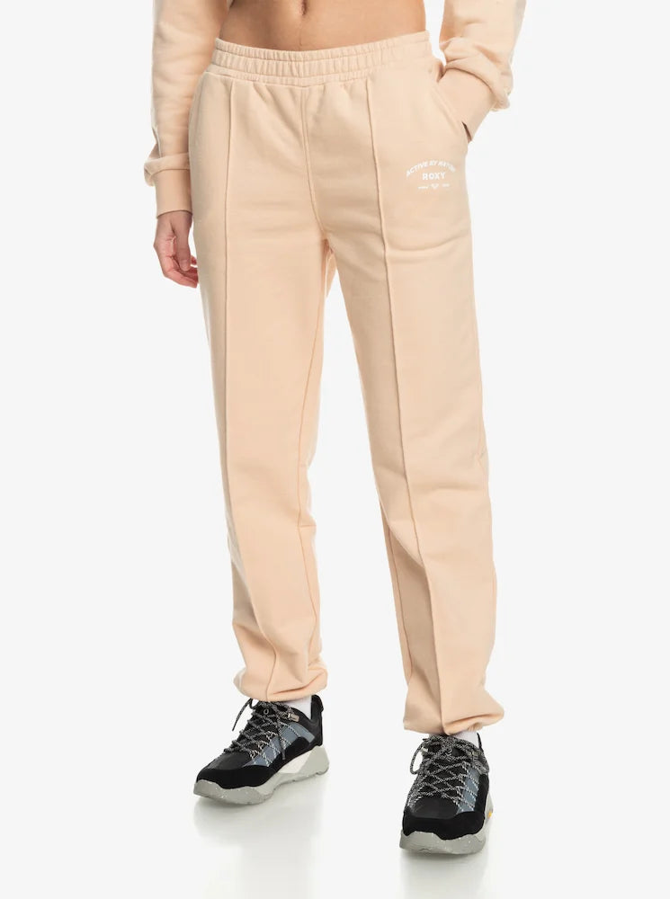 Essential Energy Sweat Pants - Pantalón deportivo para Mujer