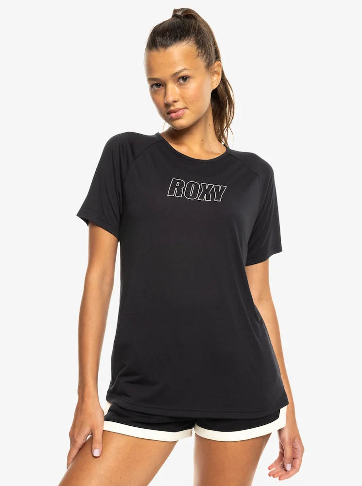 Everyday Flow - Camiseta técnica para Mujer