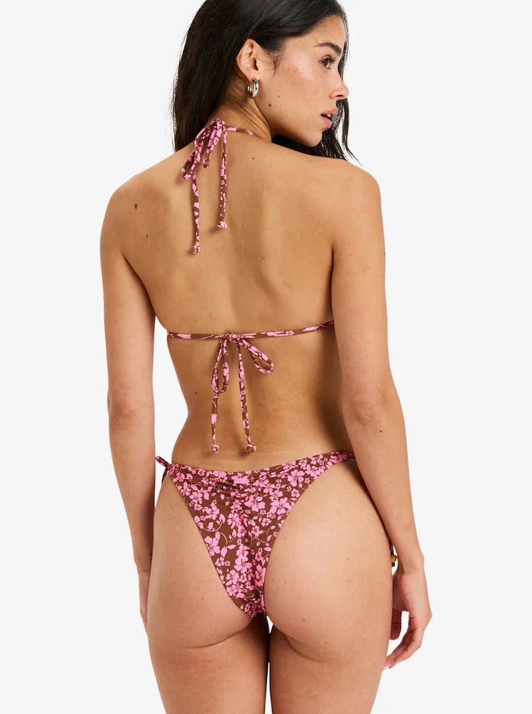 Kerlina Hl Cheeky - Braguita de bikini para mujer