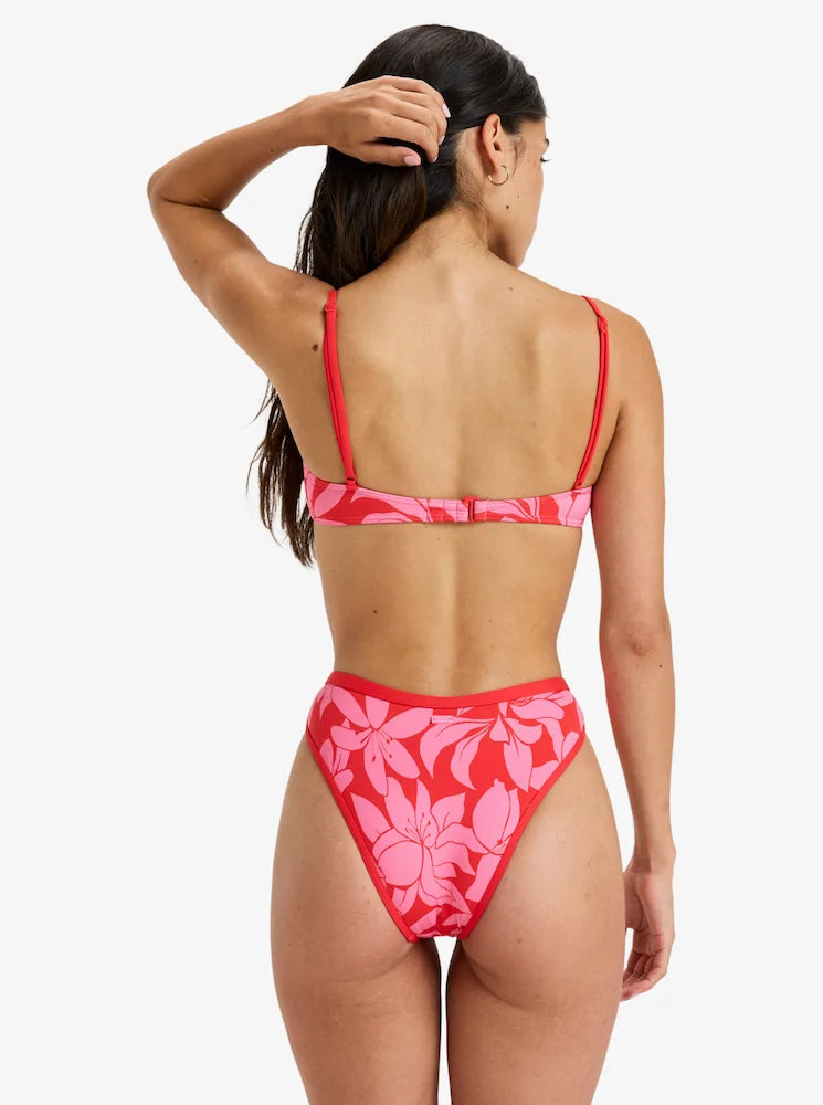 Khloe Moderate de ROXY