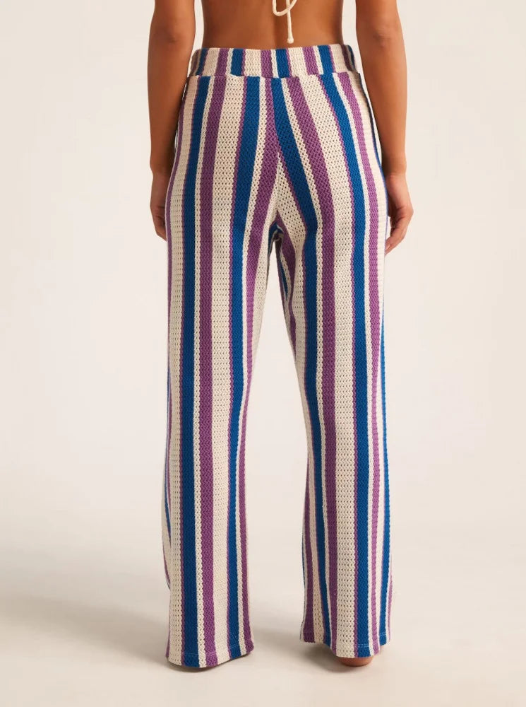 Pantalón Alfama - Pantalón para mujer