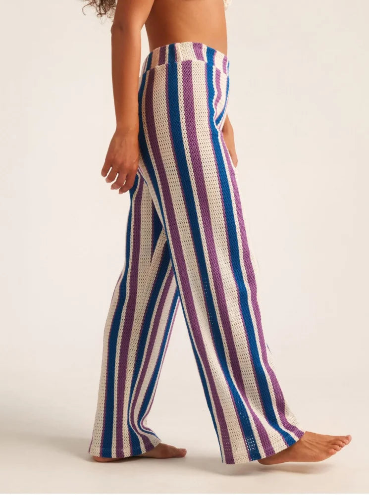 Pantalón Alfama - Pantalón para mujer