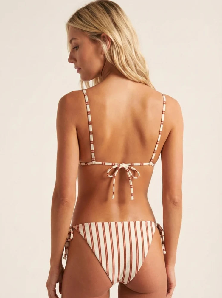 Bikini Mandoria de Robin Collection