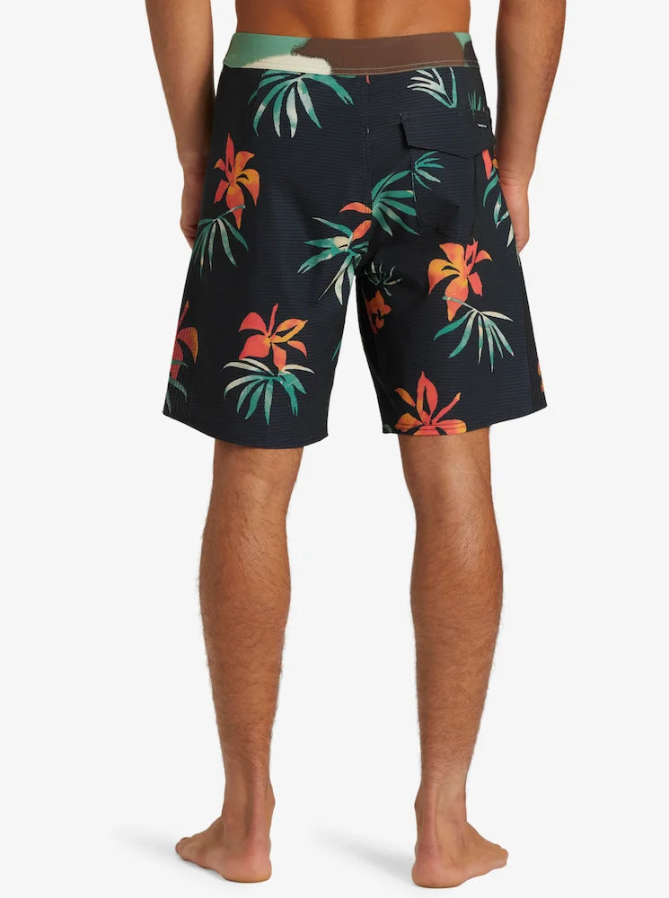 Boardshort Highline Arch 19 Quiksilver