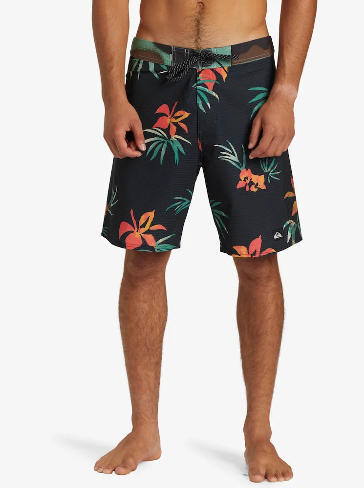 Boardshort Highline Arch 19 Quiksilver