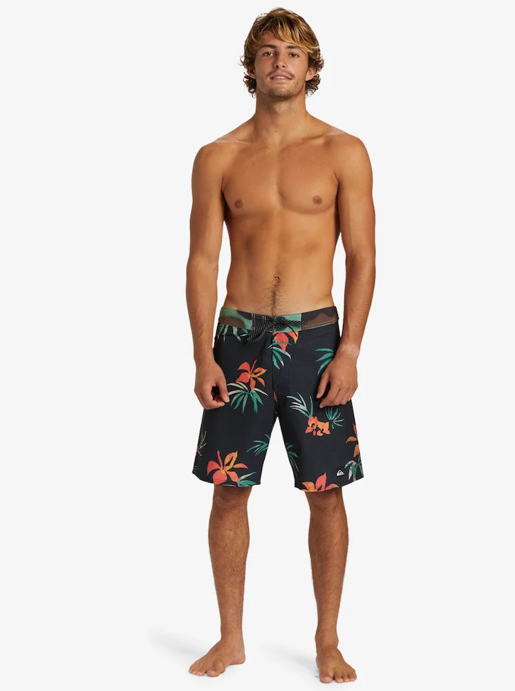 Boardshort Highline Arch 19 Quiksilver