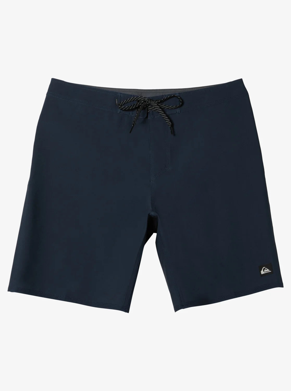 Surfsilk Kalima 16" Dark Navy - Bañador hombre