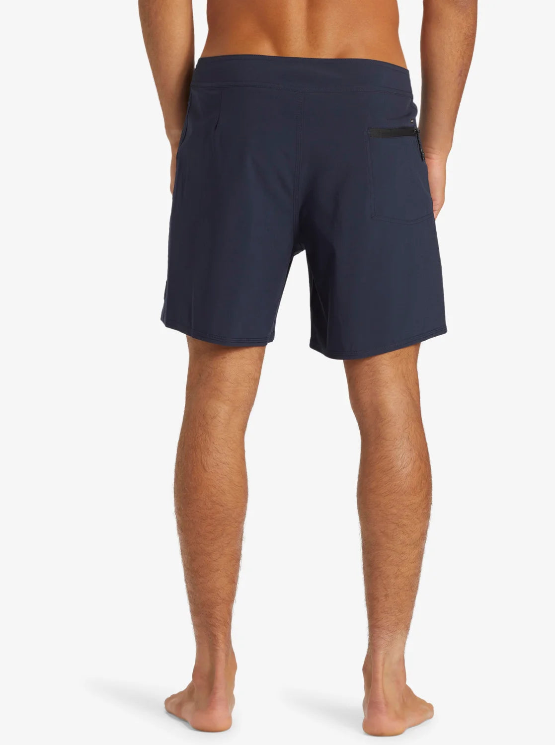 Surfsilk Kalima 16" Dark Navy - Bañador hombre