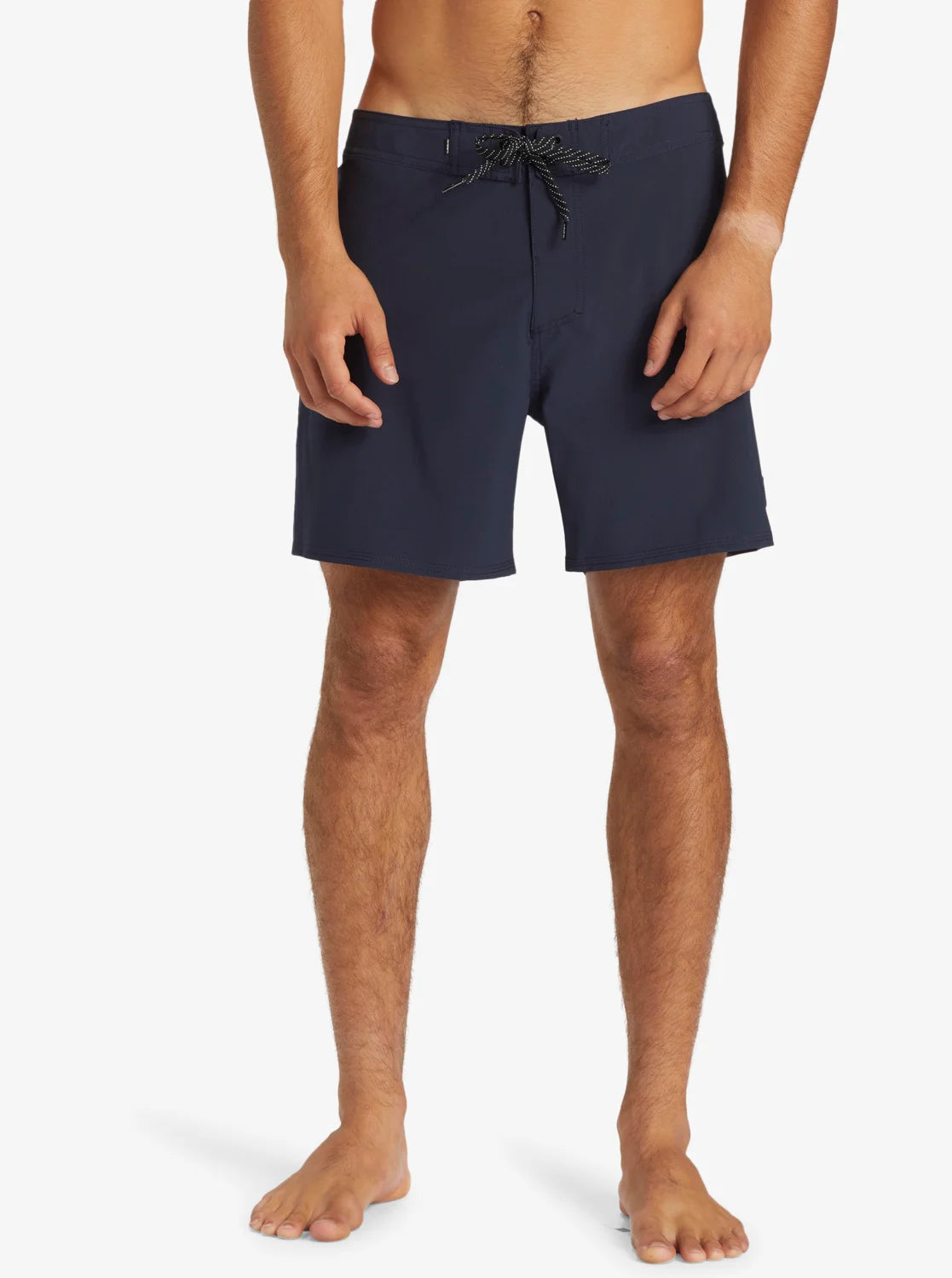 Surfsilk Kalima 16" Dark Navy - Bañador hombre