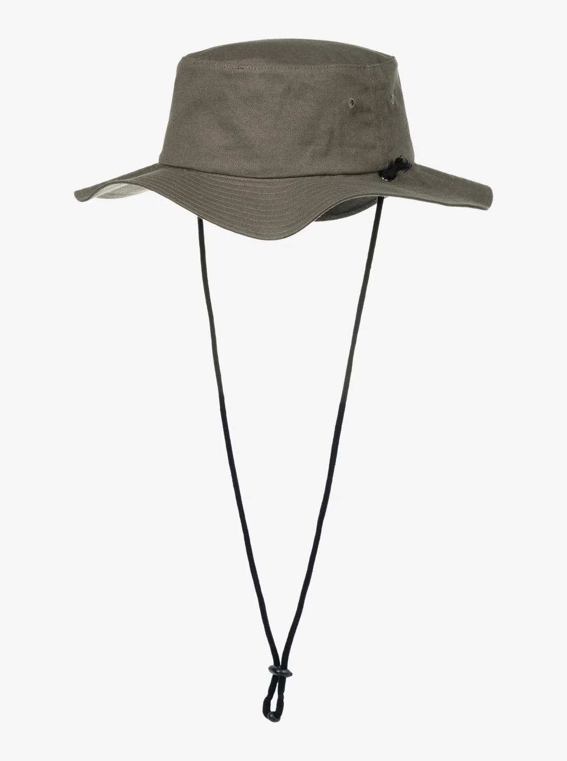 Bushmaster Thyme - Sombrero estilo safari para Hombre