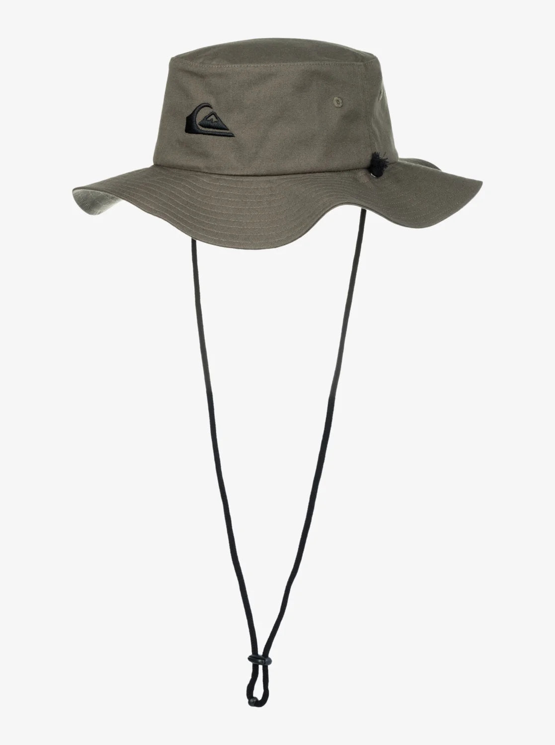 Bushmaster Thyme - Sombrero estilo safari para Hombre