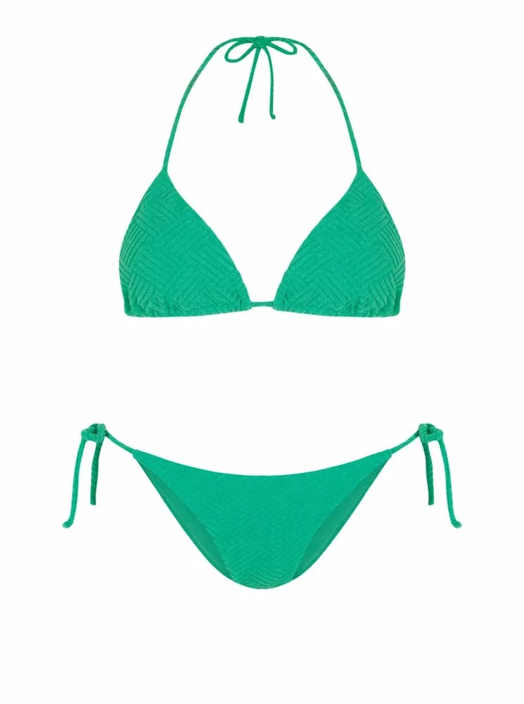 Bikini UltraGreen de Robin Collection