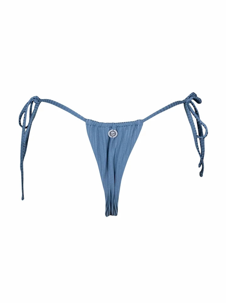 Razo Ocean - Braguita cortina de bikini