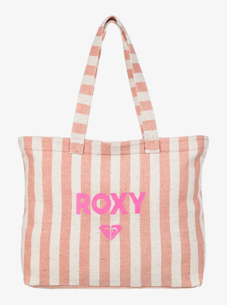 Fairy Beach - Bolso de playa para mujer