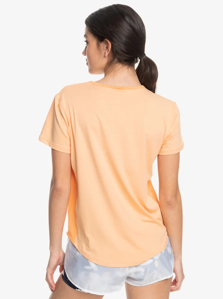 Pure Pursuit - Camiseta técnica para mujer