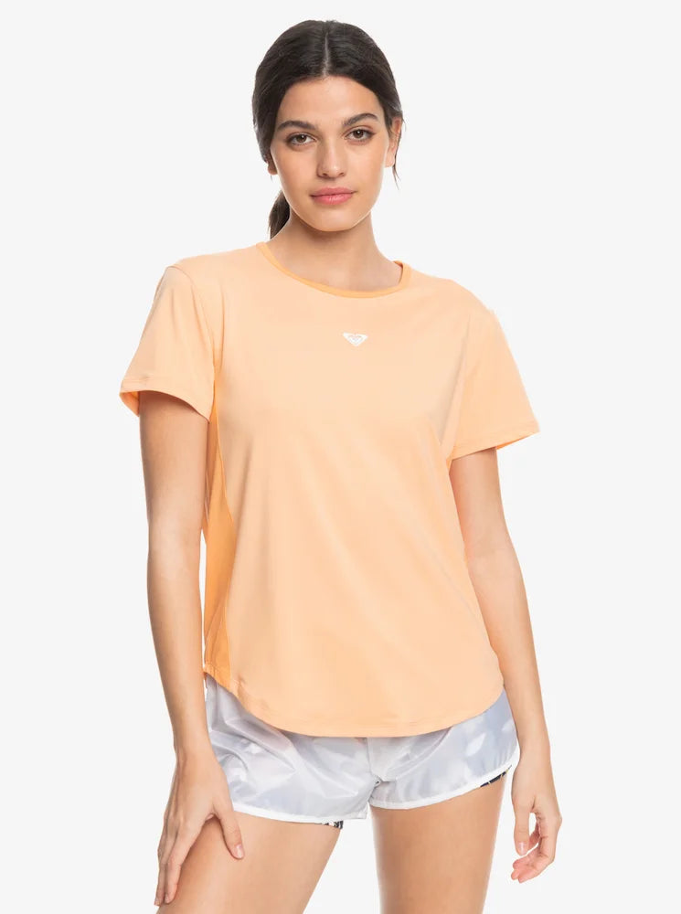 Pure Pursuit - Camiseta técnica para mujer