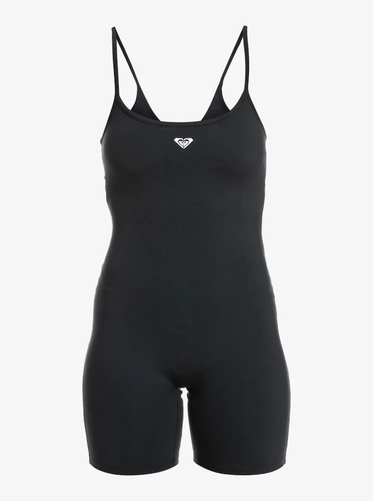 Heart Into It - Mono deportivo para mujer