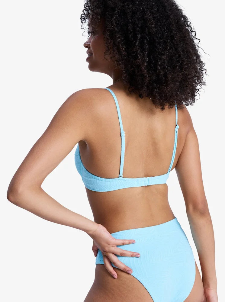 Roxy Palm Dreams Uw Bra Aro 