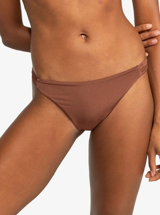 Silky Island - Braguita de bikini Cheeky para Mujer