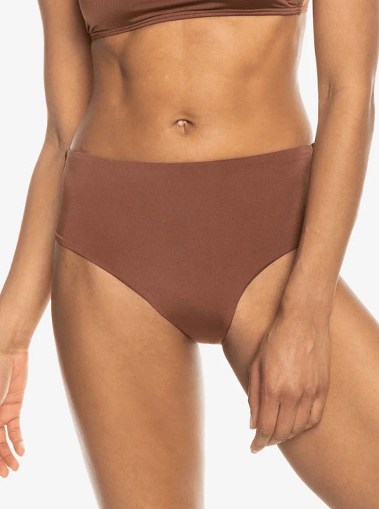 Silky Island - Braguita de Bikini Hipster para Mujer