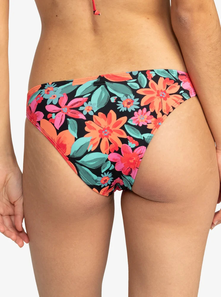 Printed Beach Classics de Roxy - Braguita de bikini 