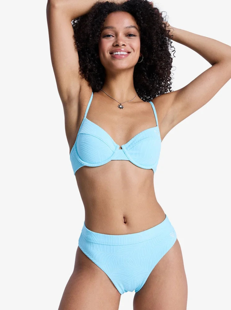 Roxy Palm Dreams Classic Mi Hl