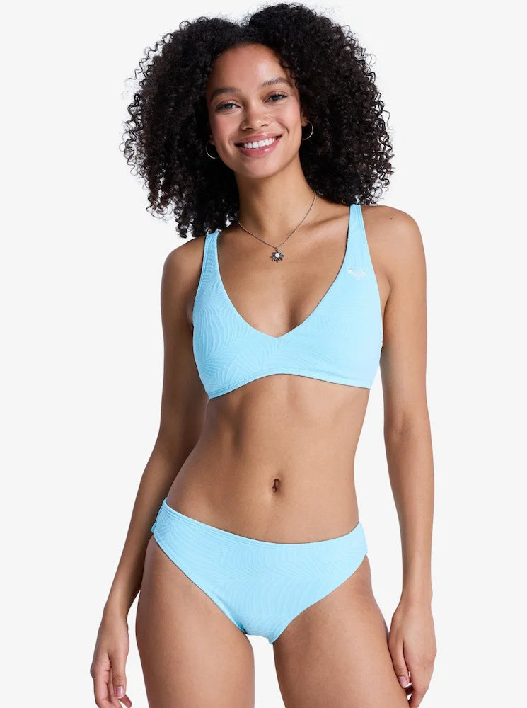 Roxy Palm Dreams Hipster 