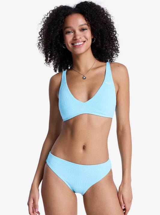 Roxy Palm Dreams Hipster 