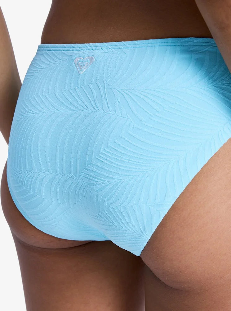 Roxy Palm Dreams Hipster 