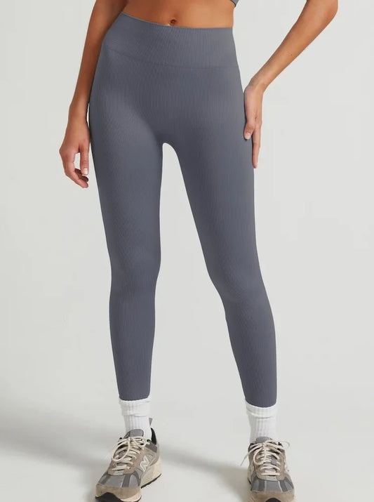 Activewear mujer sale