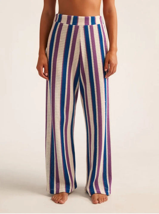 Pantalón Alfama - Pantalón para mujer