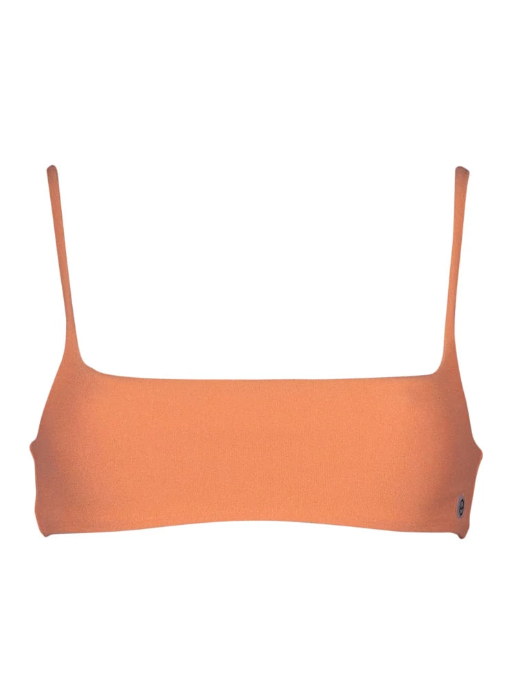 Peach Seaia - Top de bikini