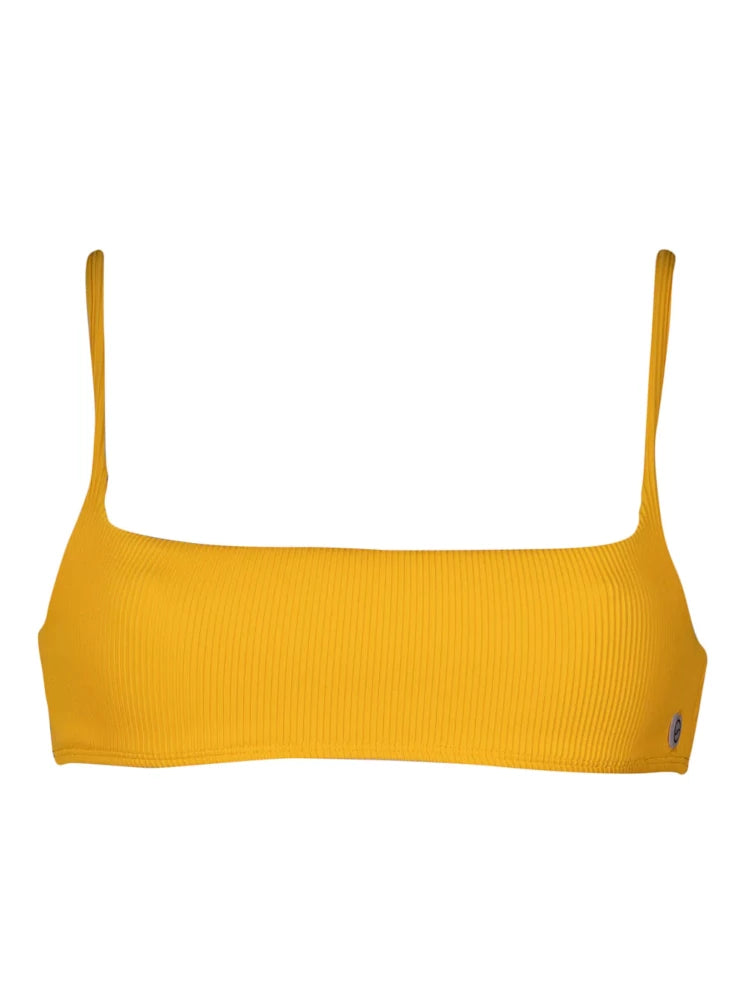 Sun Seaia - Top de bikini